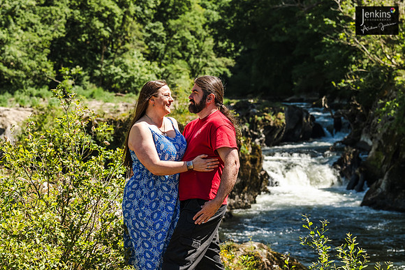 39 Sarah & Owen-z