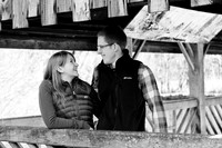 Tom & Louise