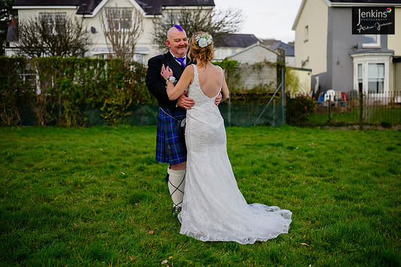 358-Sally- Gareth-wedding-z