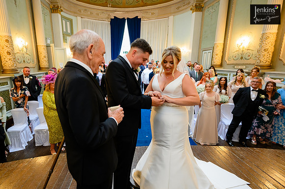 351 Zara & Mathew_wedding-z
