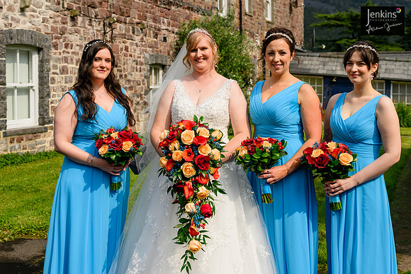 170_Mathew & Chrissily_wedding-z