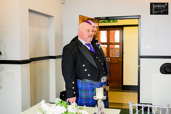 128-Sally- Gareth-wedding-z