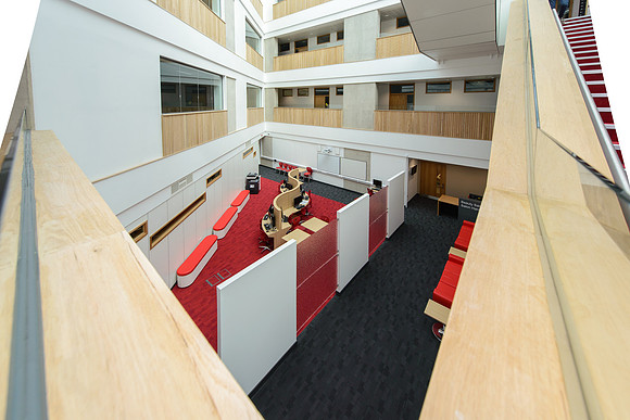 Jenkins-interserve130829-038