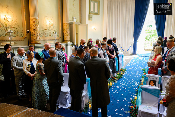212_Mathew & Chrissily_wedding-z