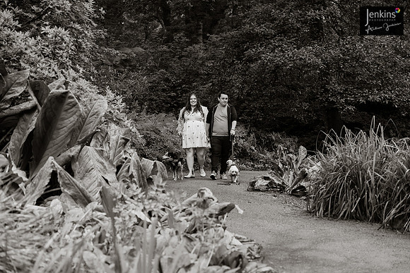 063- Rachel & Kyle- pre-wedding-z