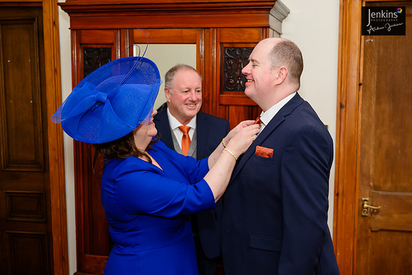 046 _Tracey & Alex_wedding-z