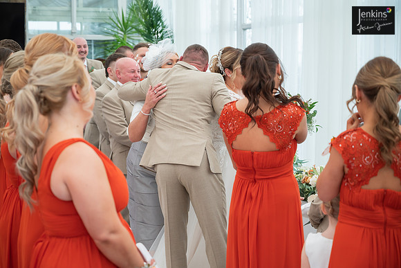 219-Ffion-Mathew-wedding-z