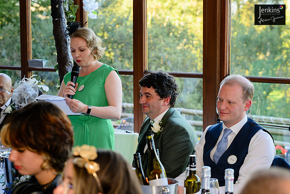 699 Jon & Rob_wedding-z