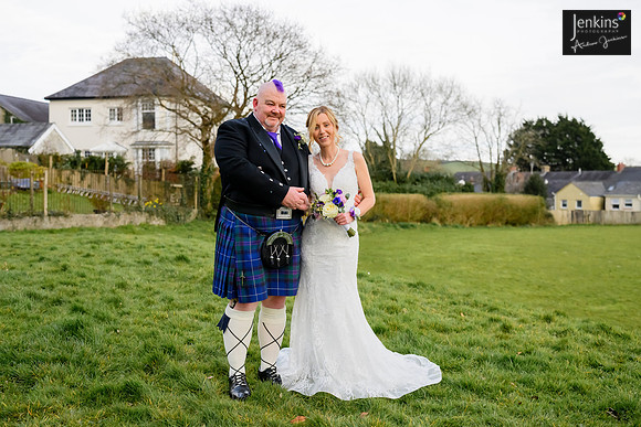 342-Sally- Gareth-wedding-z