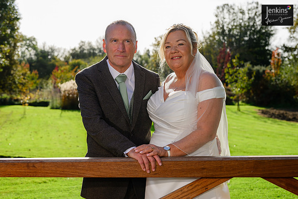 348 _Lisa & Andy_wedding-z