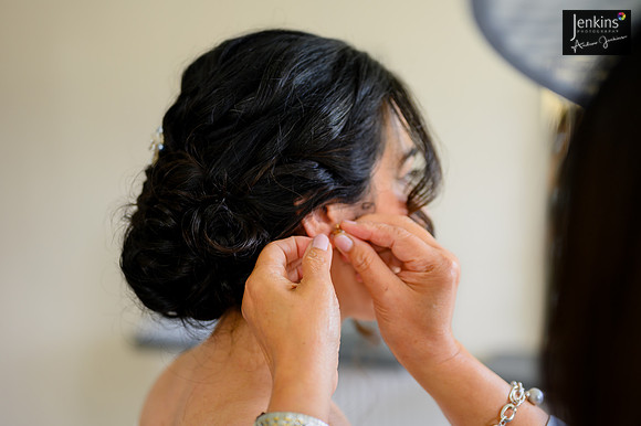 114_ Paula & Dan_wedding-z