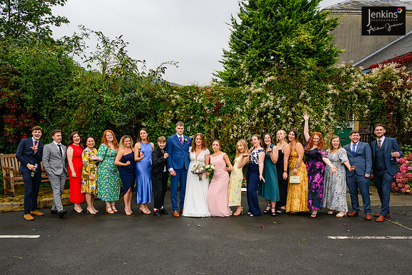 417 Lizzie & Peter_wedding-z