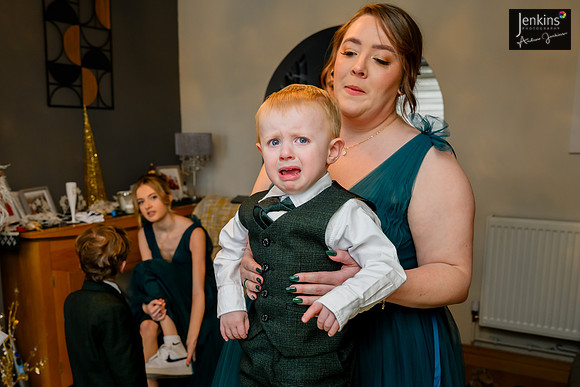 055_Ashleigh & Steffan-z