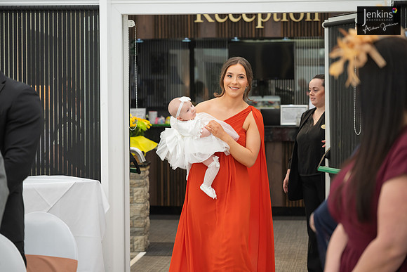 208-Ffion-Mathew-wedding-z