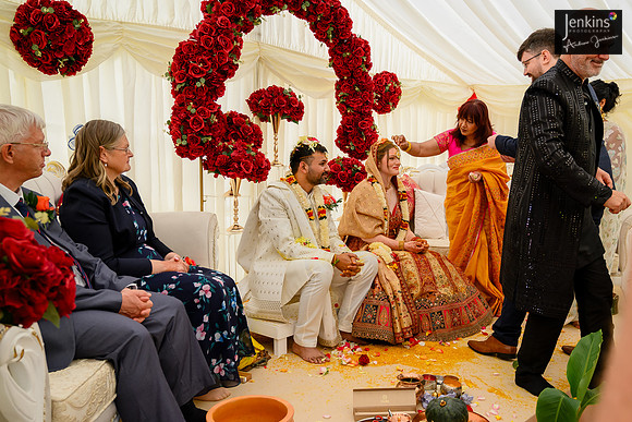 521- Alison & Girish - wedding-z