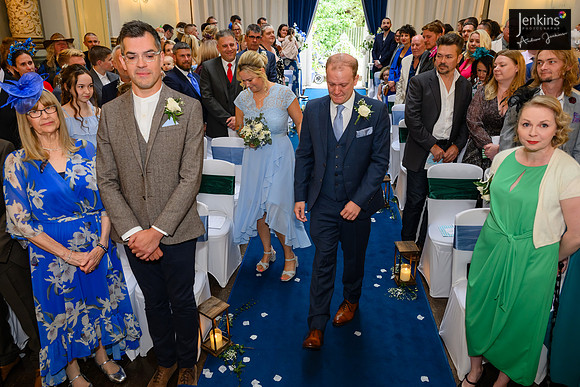 165 Jon & Rob_wedding-z