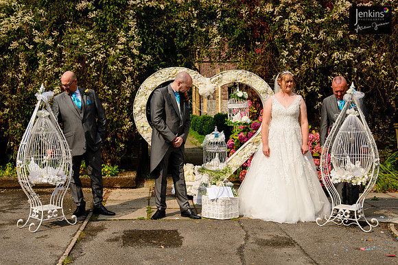 351_Mathew & Chrissily_wedding-z