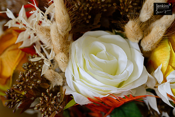 158 _Tracey & Alex_wedding-z