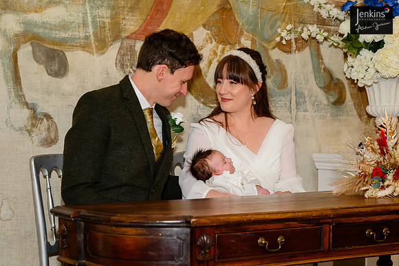 268_Aled & Gemma-z