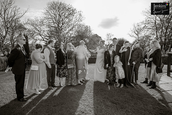 359 _Lisa & Andy_wedding-z