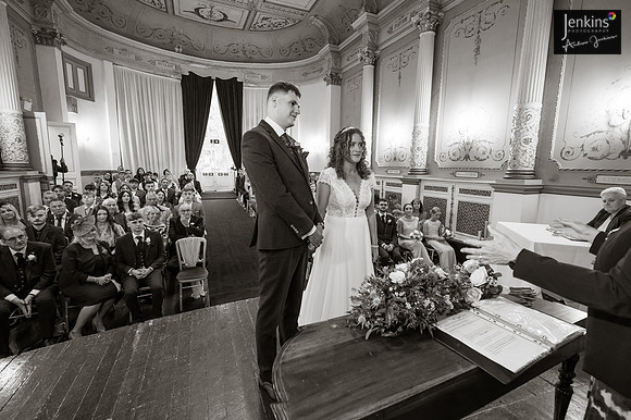 187 Lizzie & Peter_wedding-z