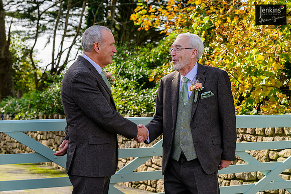 055 _Lisa & Andy_wedding-z
