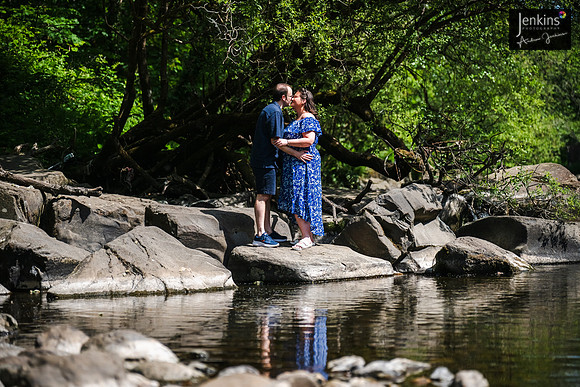 78 Darran & Gwenllian-z