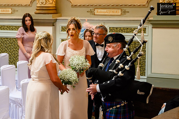 240 Zara & Mathew_wedding-z