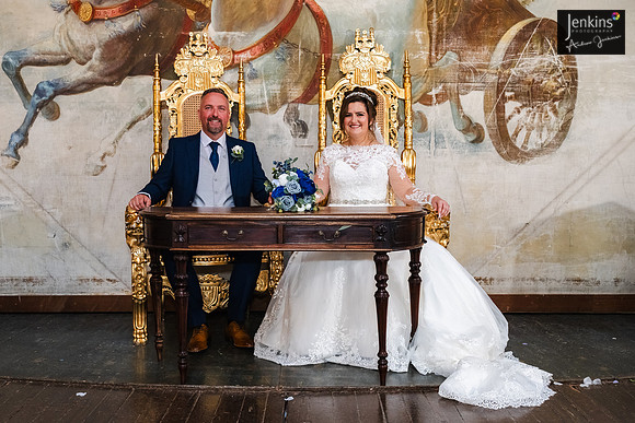 Leanne & Richard 471_-z