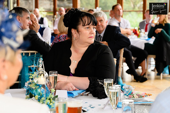 628_Mathew & Chrissily_wedding-z