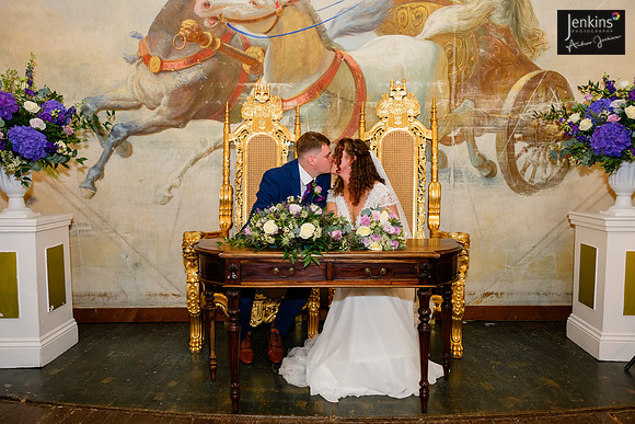 238 Lizzie & Peter_wedding-z