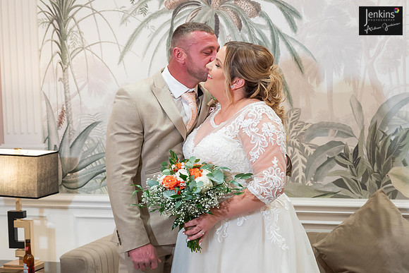 476-Ffion-Mathew-wedding-z