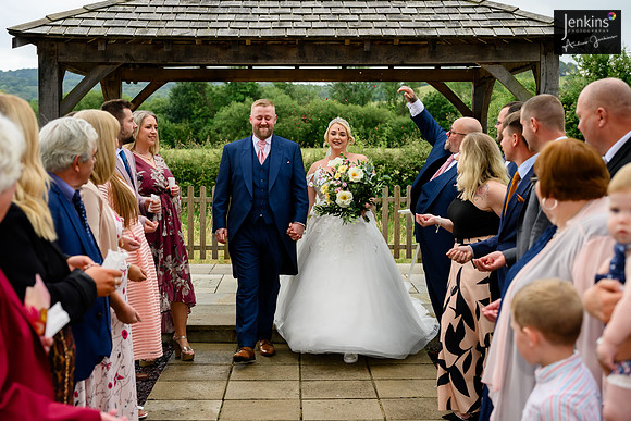 413- Megan & Danny- The-Plough-Hotel_