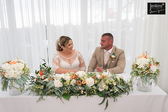 387-Ffion-Mathew-wedding-z