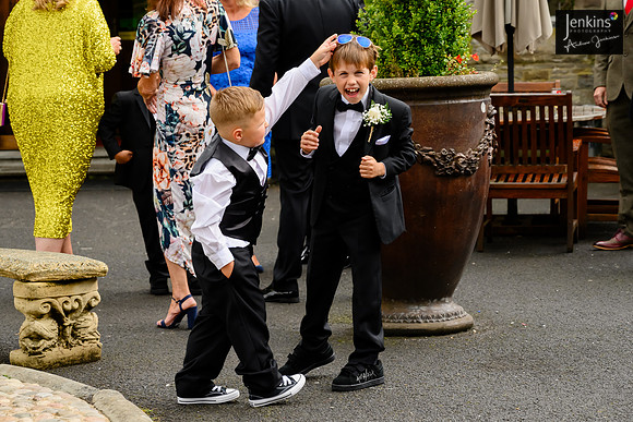 115 Zara & Mathew_wedding-z