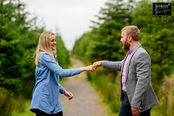 056- Sanchia_Nathaniel- pre-wedding uper-lliw-reservoir-z
