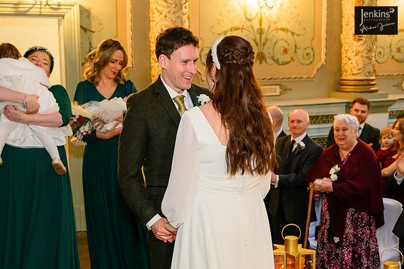 247_Aled & Gemma-z