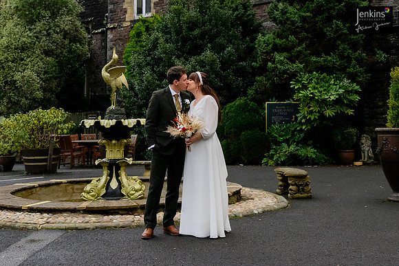 331_Aled & Gemma-z
