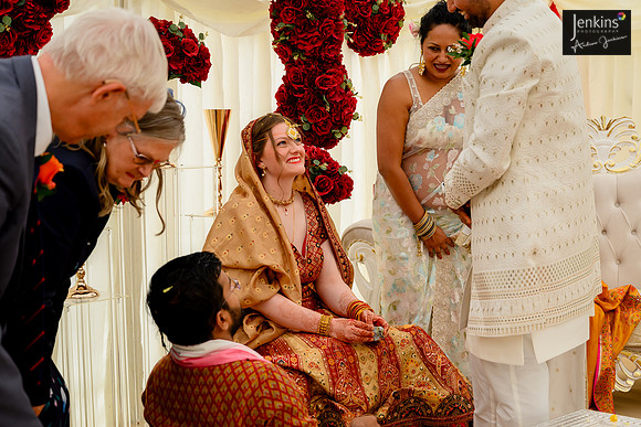 437- Alison & Girish - wedding-z