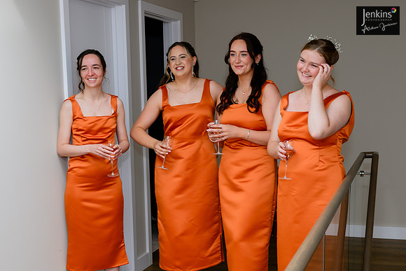 081 Nim & Harry_wedding-z