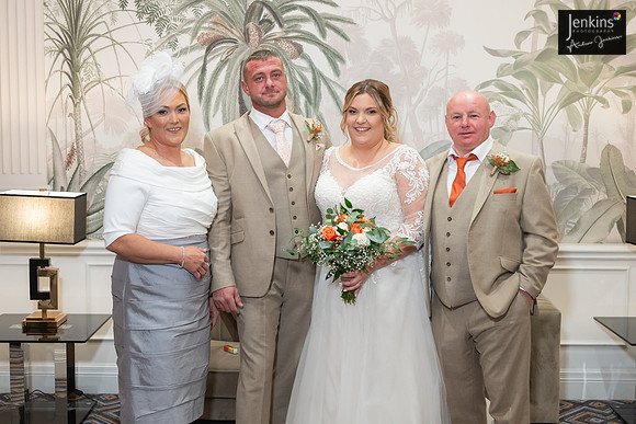 495-Ffion-Mathew-wedding-z