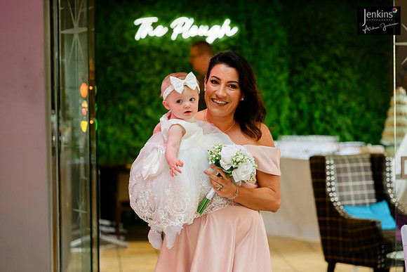 229- Megan & Danny- The-Plough-Hotel_