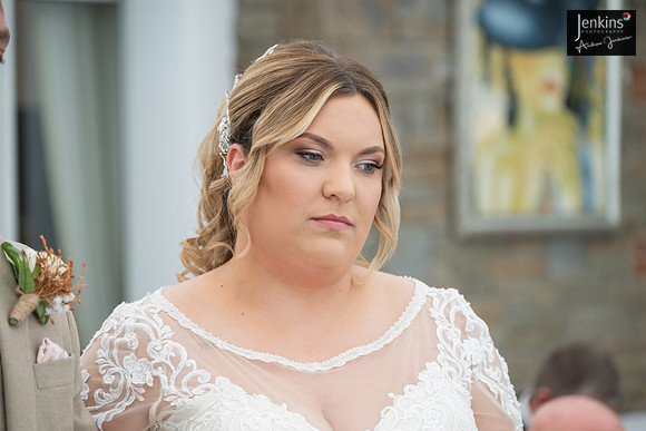 298-Ffion-Mathew-wedding-z