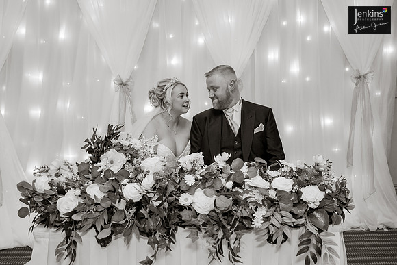 337- Megan & Danny- The-Plough-Hotel Copy 1