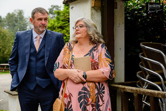 390 Jayne & Anthony-z