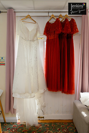 001 _Tracey & Alex_wedding-z