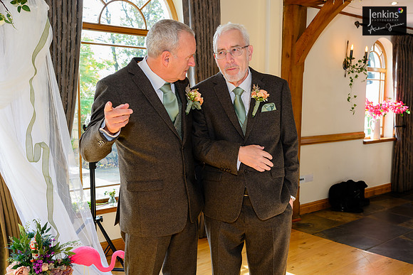 122 _Lisa & Andy_wedding-z