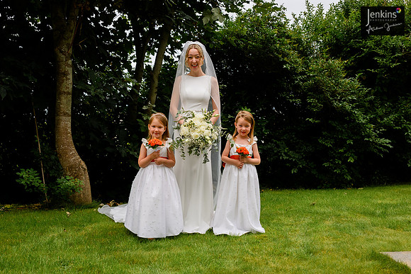 108 Nim & Harry_wedding-z