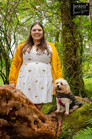 036- Rachel & Kyle- pre-wedding-z