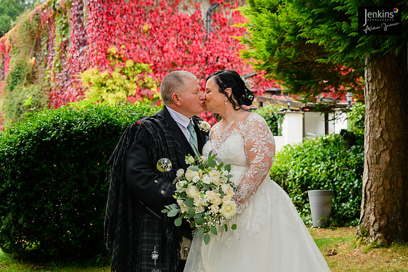 590 Jayne & Anthony-z